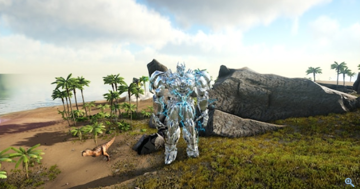image.png.11d35bad12bfbd38d431183eb4fe78a9.png