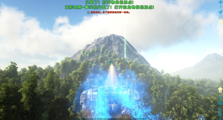image.png.1814b79a8f272c155db0c52e6523b558.png