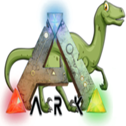 袭击 恐龙定时扫荡dino Raids Modid 生物类 方舟中文论坛