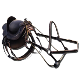 AlloSaddle_Icon.png