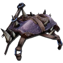 AnkyloSaddle_Icon.png