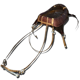 ArgentavisSaddle_Icon.png