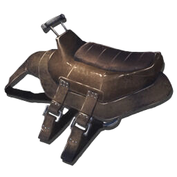 ArthropleuraSaddle_Icon.png