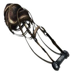 BaryonyxSaddle_Icon.png