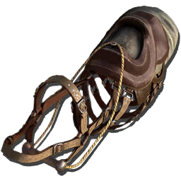 CarnoSaddle_Icon.png