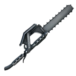 Chainsaw_Icon(1).png