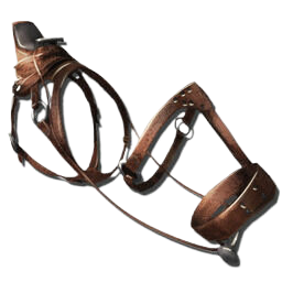 ChalicotheriumSaddle_Icon.png