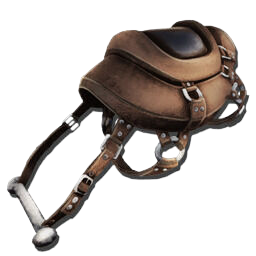 DaeodonSaddle_Icon.png