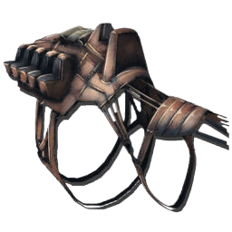 Diplodocus10SeatSaddle_Icon.png