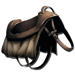 DirewolfSaddle_Icon.png