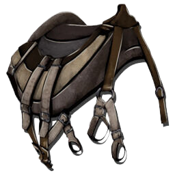 DoedicurusSaddle_Icon.png