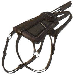 DolphinSaddle_Icon.png