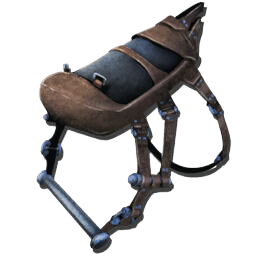 DunkleoSaddle_Icon.png