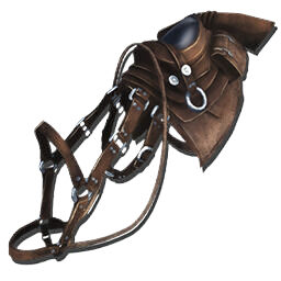 EquusSaddle_Icon.png
