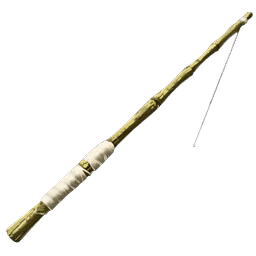 FishingRod_Icon(1).png
