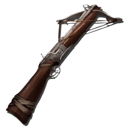ForgedCrossbow_Icon(1).png