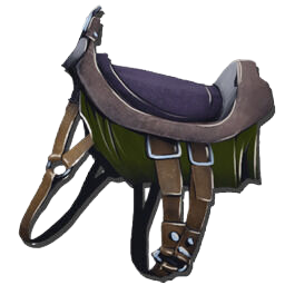FrogSaddle_Icon.png