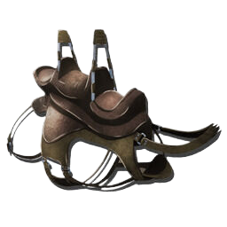 Gallimimus_Saddle_Icon.png
