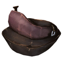 GenericSaddleKneel_Icon.png
