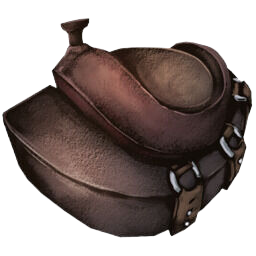 GenericSaddleSit_Icon.png