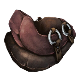 GenericSaddleStand_Icon.png