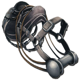 GigantoSaddle_Icon.png