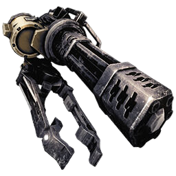 HUD_Gen2_MiniGun_Item_BC.png