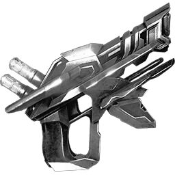 HUD_Gen2_TekPistol_Item_Colorized_BC.png