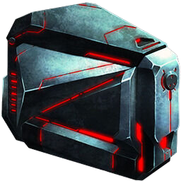 HUD_LootCrateRed_Icon.png