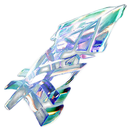HUD_TEKClaws_Icon(1).png