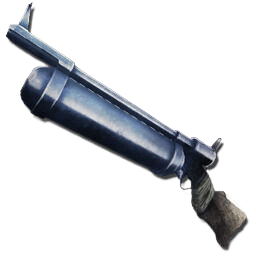 HarpoonGun_Icon(1).png