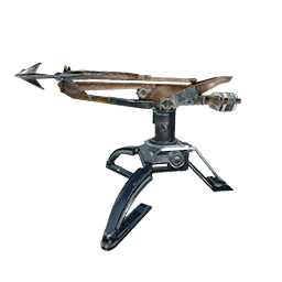 Icon_AutoTurret_Ballista(1).png