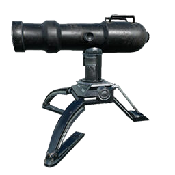 Icon_AutoTurret_Cannon(1).png