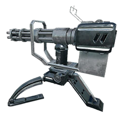 Icon_AutoTurret_Minigun(1).png