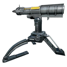 Icon_AutoTurret_Rocket(1).png