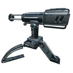 Icon_AutoTurret_Tranq(1).png