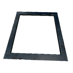 Icon_Ceiling_Glass(1).png