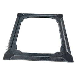 Icon_Ceiling_TekGlass(1).png