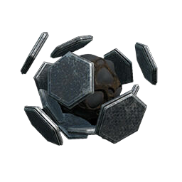 Icon_CrystalCracker(1).png