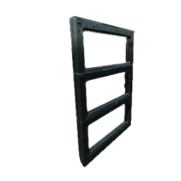 Icon_Door_Glass(1).png