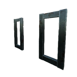 Icon_Doorframe_Glass(1).png