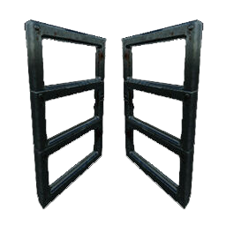 Icon_DoubleDoor_Glass(1).png