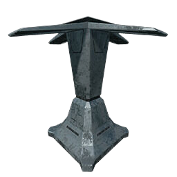 Icon_DroneTerminal(1).png