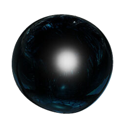 Icon_ElementCatalyzer(1).png