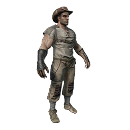 Icon_Farmer(1).png