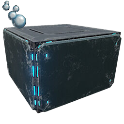 Icon_Foundation_Tek_Floating(1).png
