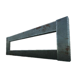 Icon_Halfwall_Glass(1).png