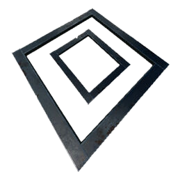 Icon_Hatchframe_Glass(1).png