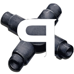 Icon_InternalPipe_Pillar(1).png