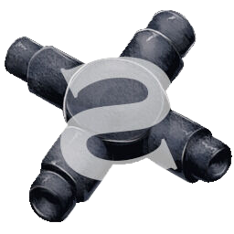 Icon_InternalPipe_Square(1).png